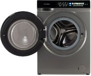 Стиральная машина Hyundai WFE9232 фото 3 в Екатеринбурге