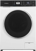 Стирально-сушильная машина Hyundai WFD8216 фото