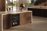 Встраиваемый винный шкаф Miele KWTUS 7054 F фото 4 в Екатеринбурге