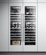 Винный шкаф Gaggenau RW 464-361 фото 2 в Екатеринбурге