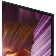 Телевизор Samsung QE77S85FAEXRU 77" (196 см) 2025 черный фото 4 в Екатеринбурге