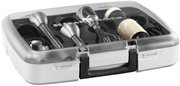 Блендер KitchenAid 5KHB2571EAC фото 4 в Екатеринбурге
