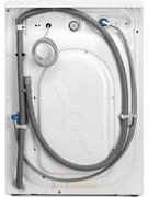 Стиральная машина Electrolux EW6F349BSA фото 3 в Екатеринбурге