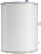 Водонагреватель Electrolux EWH 10 Genie ECO U фото 3 в Екатеринбурге