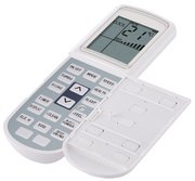 Сплит-система Electrolux Skandi EACS-12HSK/N3_24Y фото 3 в Екатеринбурге