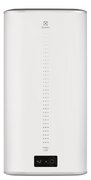 Водонагреватель Electrolux EWH 80 Major LZR 2 фото в Екатеринбурге