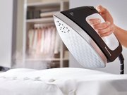 Гладильная система Miele B 3847 новая без фирменной коробки фото 4 в Екатеринбурге