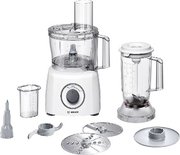 Кухонный комбайн Bosch MCM3200W Кухонный комбайн Bosch MCM3200W