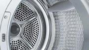 Сушильная машина Bosch WTN86211ME фото 3 в Екатеринбурге