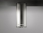 Вытяжка Falmec Polar Light Parete ix (800) ECP фото 2 в Екатеринбурге