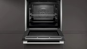 Духовой шкаф Neff B15FS22N0 фото 2 в Екатеринбурге