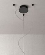 Вытяжка ELICA JUNO URBAN CAST IRON/F/50 фото 3 в Екатеринбурге