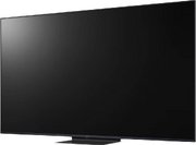 Телевизор LG 65UT91006LA фото 2 в Екатеринбурге