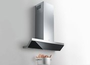 Вытяжка Franke FVA 908 XS/BK фото 4 в Екатеринбурге