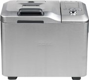 Хлебопечь BORK X800