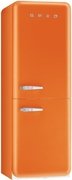 Холодильник Smeg FAB32O7