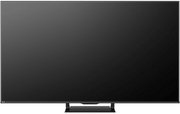 Телевизор Hisense 75U7Q PRO фото 4 в Екатеринбурге