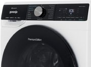 Стиральная машина Gorenje WNS94A1AWIFI/C фото 4 в Екатеринбурге