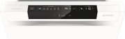 Посудомоечная машина Gorenje GS541D10W фото 4 в Екатеринбурге