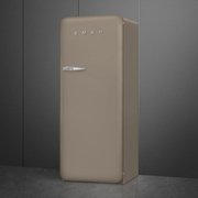 Холодильник Smeg FAB28RDTP5 фото 3 в Екатеринбурге
