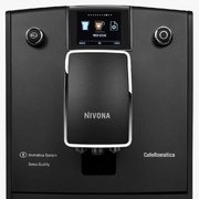 Кофемашина CafeRomatica Nivona NICR 756 фото 3 в Екатеринбурге