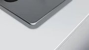 Варочная панель Bosch PGP6B6B90R фото 2 в Екатеринбурге