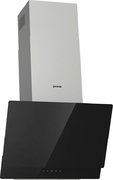 Вытяжка Gorenje WHI649EXBG фото 3 в Екатеринбурге