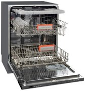 Посудомоечная машина Kuppersberg GS6020 фото 3 в Екатеринбурге