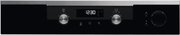 Духовой шкаф Electrolux OKC6H41X фото 2 в Екатеринбурге