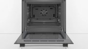 Встраиваемый духовой шкаф BOSCH HBF534EF0R фото 3 в Екатеринбурге