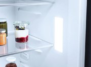 Встраиваемый холодильник Miele K 7115 E фото 3 в Екатеринбурге