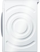 Сушильная машина Bosch WTG 86400 OE фото 3 в Екатеринбурге