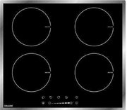 Варочная панель Graude EK 60.1 E