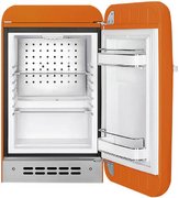 Минибар Smeg FAB5ROR6 фото 2 в Екатеринбурге