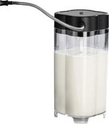 Контейнер для молока Nivona NIMC 1000 фото в Екатеринбурге