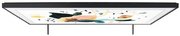 Телевизор Samsung QE32LS03TBK фото 3 в Екатеринбурге