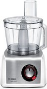 Кухонный комбайн Bosch MC812S814 фото 3 в Екатеринбурге