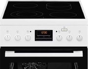 Электрическая плита Electrolux RKR560202W фото 2 в Екатеринбурге
