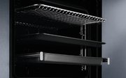 Духовой шкаф Electrolux OKE8C39WX фото 4 в Екатеринбурге