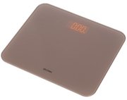 Напольные весы БОРК N500 gg фото 2 в Екатеринбурге Напольные весы BORK N500 gg фото 2 в Екатеринбурге