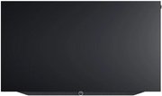 Телевизор Loewe bild v.48 Oled Basalt grey фото 2 в Екатеринбурге