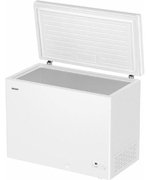 Морозильная камера Haier HCE150R фото 2 в Екатеринбурге