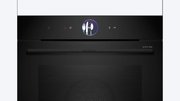 Духовой шкаф Bosch HBG9763B1S фото 3 в Екатеринбурге