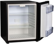 Минибар Cold Vine MCT-62B фото 2 в Екатеринбурге