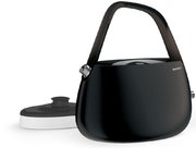 Электрический чайник Bugatti JACKIE 02-JKNNU фото 3 в Екатеринбурге