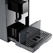 Кофемашина Kuppersberg KCF 400 S фото 4 в Екатеринбурге