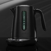 Чайник BORK K704 Noir фото 2 в Екатеринбурге