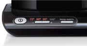 Чайник Bosch TWK8613P фото 2 в Екатеринбурге