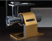 Мясорубка BORK M785 Gold