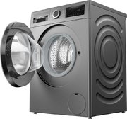 Стиральная машина Bosch WGG2440RSN фото 3 в Екатеринбурге